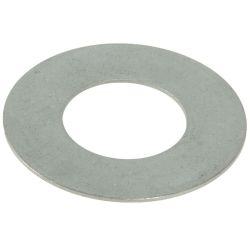 MTD 736-0351 Thrust Washer - MTD 736-0351