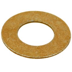 MTD 736-0355 .575" X 1.05" Washer 