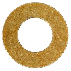 MTD 736-0355 .575" X 1.05" Washer - MTD 736-0355