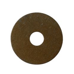MTD 736-0362 .322" ID Flat Washer 