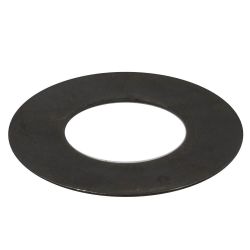 MTD 736-0369 .520" Flat Washer 