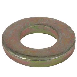 MTD 736-04088 .635 Flat washer - MTD 736-04088
