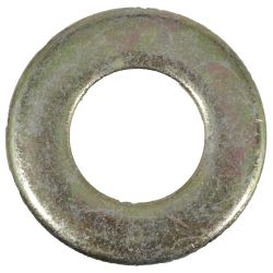 MTD 736-04088 .635 Flat washer - MTD 736-04088