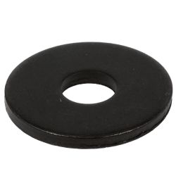 MTD 736-04117 Flat Washer 