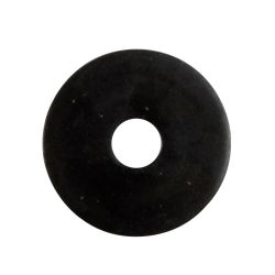 MTD 736-04131 .4375" Flat Washer 