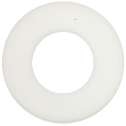 MTD 736-0414 .565" Teflon Washer - MTD 736-0414