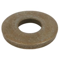 MTD 736-04193 .8" Belleville Washer 