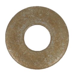 MTD 736-04193 .8" Belleville Washer - MTD 736-04193