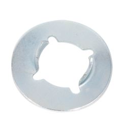 MTD 736-04228B .781" Flat Washer - MTD 736-04228B