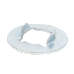 MTD 736-04228B .781" Flat Washer - MTD 736-04228B