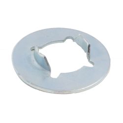 MTD 736-04228B .781" Flat Washer - MTD 736-04228B