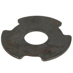 MTD 736-04263 Trans Lock Washer 