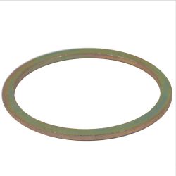 MTD 736-04305 1.50" Flat Washer 