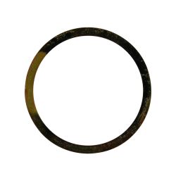 MTD 736-04306 1.50" Flat Washer 