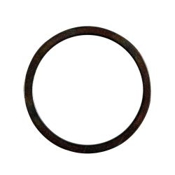 MTD 736-04307 1.50" Flat Washer 