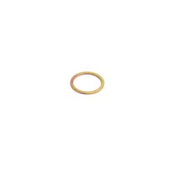 MTD 736-04310 1.015" Flat Washer 