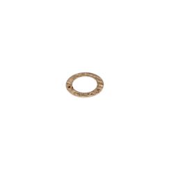 MTD 736-04337 1.0" Shim Washer 