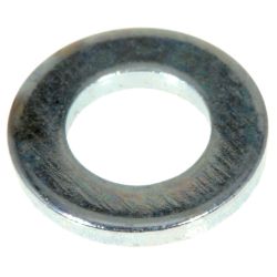 MTD 736-04455B Flat Washer - MTD 736-04455B