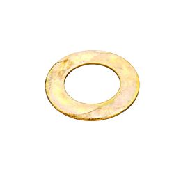MTD 736-04642 Dust Washer 