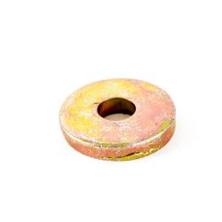 MTD 736-05107 .450" Flat Washer 