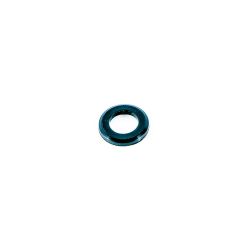 MTD 736-05109 Washer 