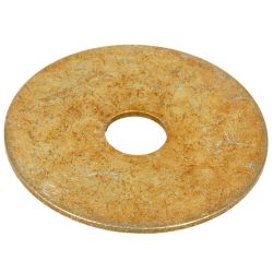 MTD 736-0518 Thrust Washer 