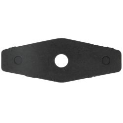 MTD 736-0524B-1 Blade Bell Support - MTD 736-0524B-1
