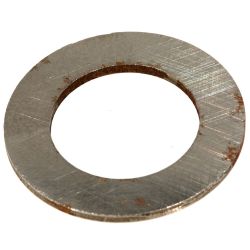 MTD 736-0617 Thrust Washer 