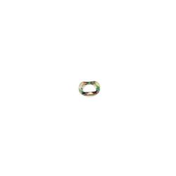MTD 736-3012A Wave Washer 