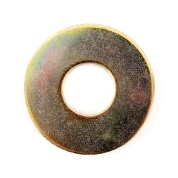 MTD 736-3014 .75" ID Flat Washer 