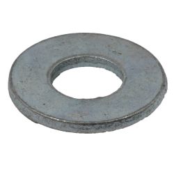 MTD 736-3020 .266" Flat Washer 