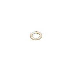 MTD 736-3024 .469" Flat Washer 