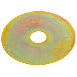 MTD 736-3040 .40" Hub Cap Washer - MTD 736-3040