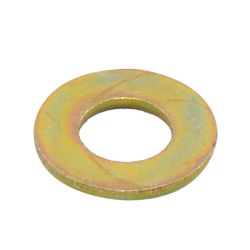 MTD 736-3050 Flat Washer 