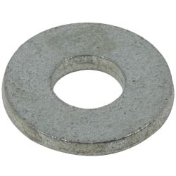 MTD 736-3072 ISO Mount Washer 
