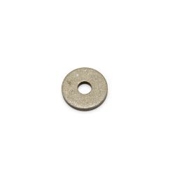 MTD 736-3082A .45" Flat Washer 
