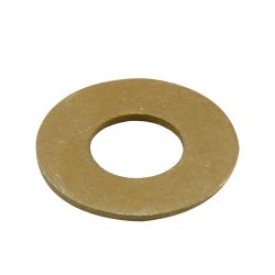 MTD 736-3084 Flat Washer 