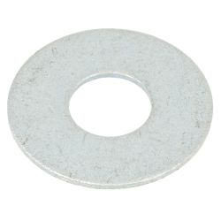 MTD 736-3088 .635" Flat Washer 