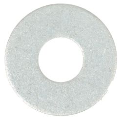 MTD 736-3088 .635" Flat Washer - MTD 736-3088