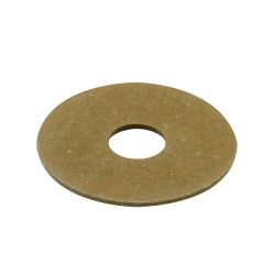 MTD 736-3092 Flat Washer 