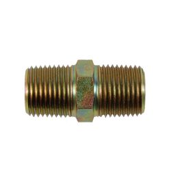 MTD 737-0238 Pipe Nipple 
