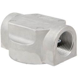 MTD 737-04267 Filter Housing 