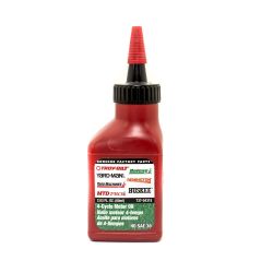 MTD 737-04315 4-Cycle 60cc Oil 