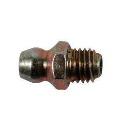 MTD 737-04345 1/4"-28 Grease Zerk 