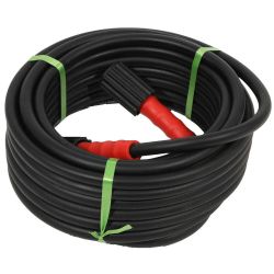 MTD 737-05046 Attachment Hose 