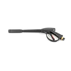 MTD 737-05054 Control Handle 