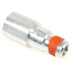 MTD 737-05126 3/8" Oil Drain Fitting - MTD 737-05126