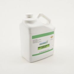 MTD 737-3121 Drive System Fluid 