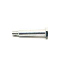 MTD 738-0129 .498" Dia Shoulder Screw 