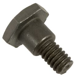 MTD 738-0137A .340" Dia X 265" Shoulder Screw 